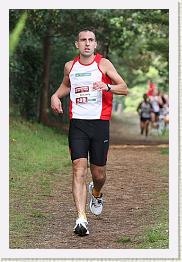 Marathon Ferret 12.10.08 02 711 * 302 x 453 * (71KB)